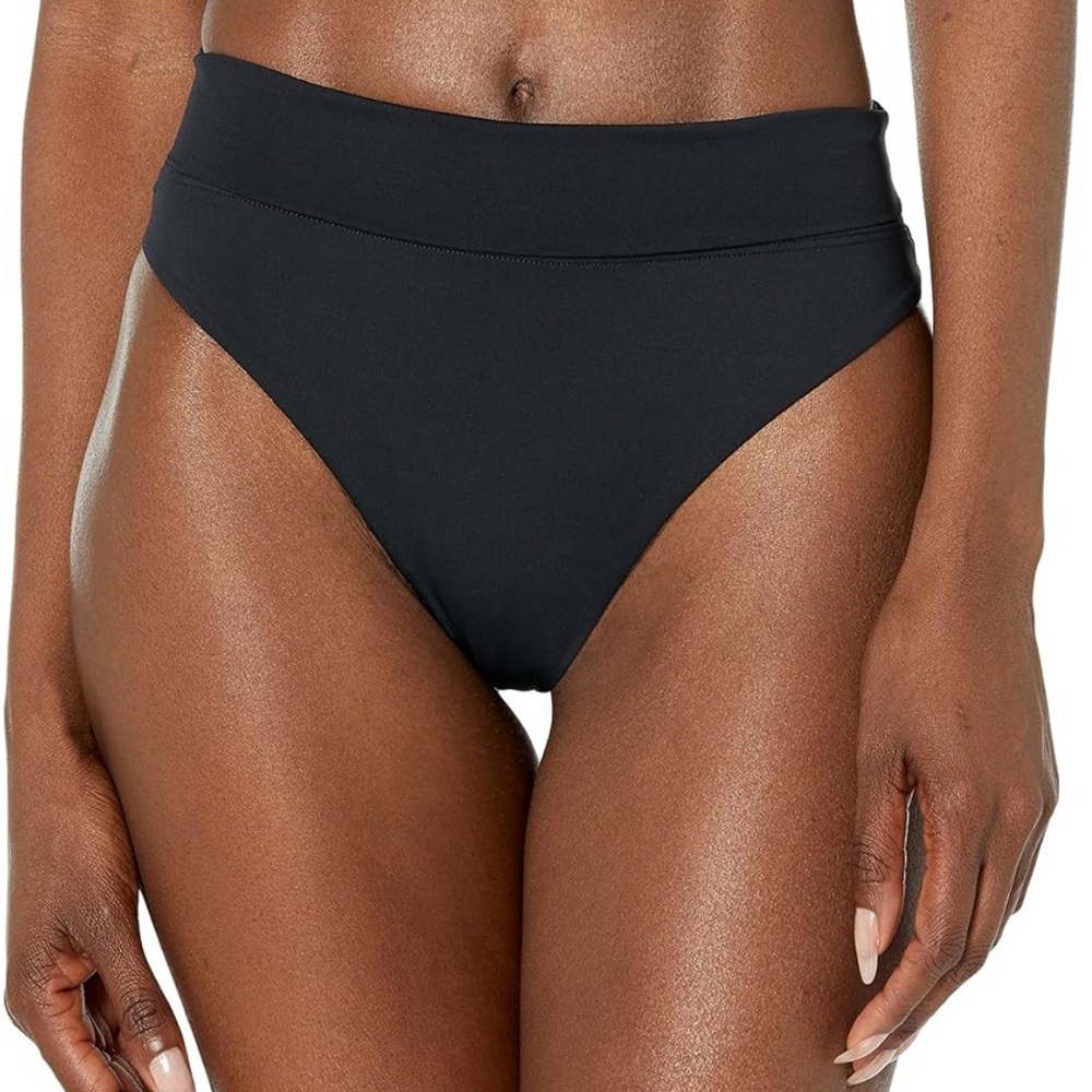 NWT Prana Aurelia Bottom